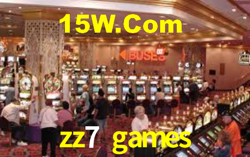 zz7 games,zz7.games