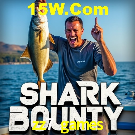 Inovações de Jogos na zz7 games: O Futuro das Experiências Interativas