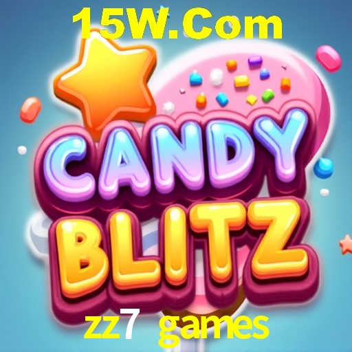 A Revolução dos Aplicativos de Jogos no zz7 games