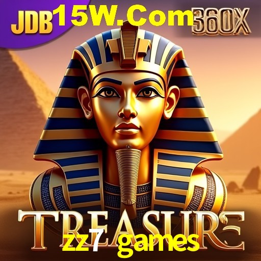 API Integration zz7 games