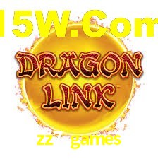 zz7 games App Interface