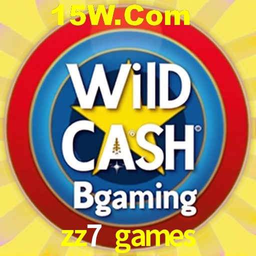 Descubra a Essência do zz7 games: Nossa História e Compromissos