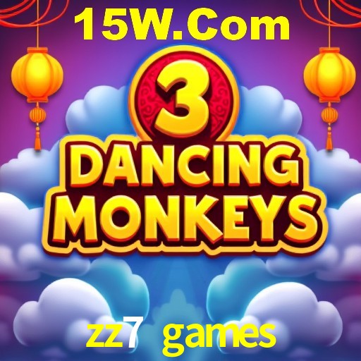 Dicas Essenciais para Melhorar seu Desempenho em Jogos de Palavras