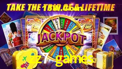 Avaliações dos Jogadores zz7 games