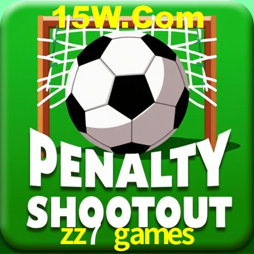 Desvendando o Mundo dos Jogos Virtuais na zz7 games