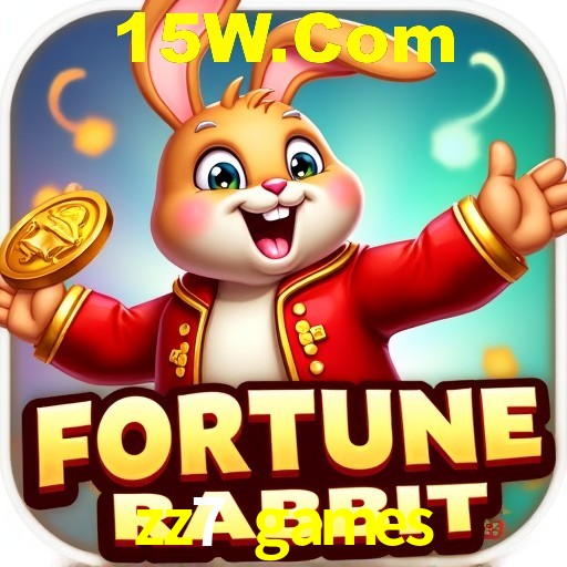 Inovações de Jogos na zz7 games: O Futuro das Experiências Interativas