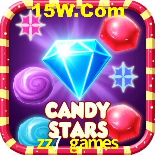 A Popularidade dos Caça-Níqueis no zz7 games