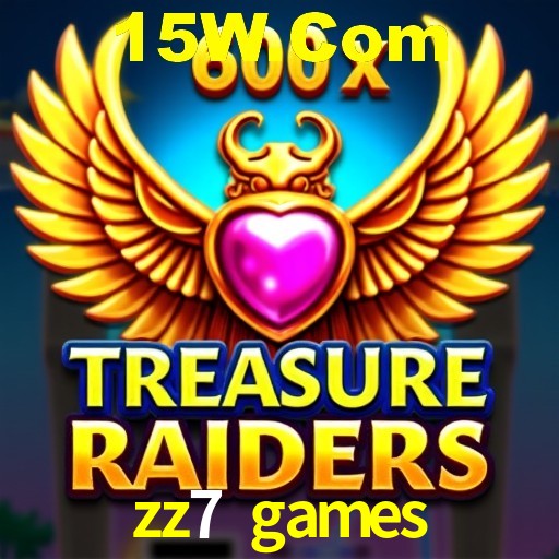 A Emoção da Loteria na zz7 games: Uma Chance de Mudança de Vida