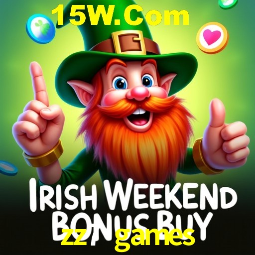 Responsive Design zz7 games