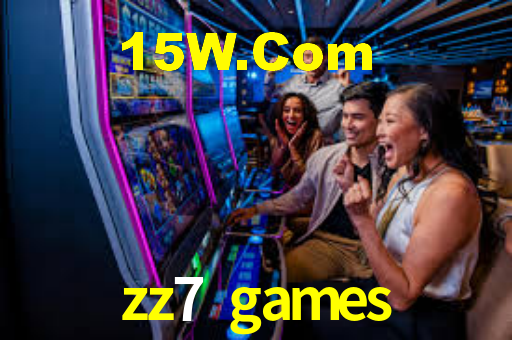 zz7 games,zz7.games
