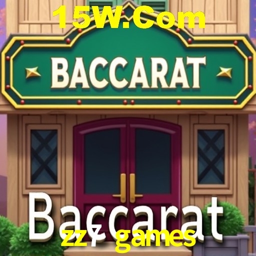 Descubra o Programa VIP da zz7 games: Vantagens Exclusivas para Jogadores