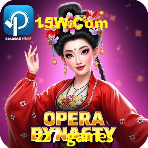 Inovações de Jogos na zz7 games: O Futuro das Experiências Interativas