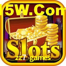 Explore as vantagens do zz7 games: serviço profissional e confiabilidade