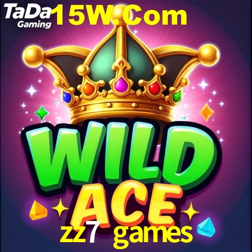 zz7 games,zz7.games