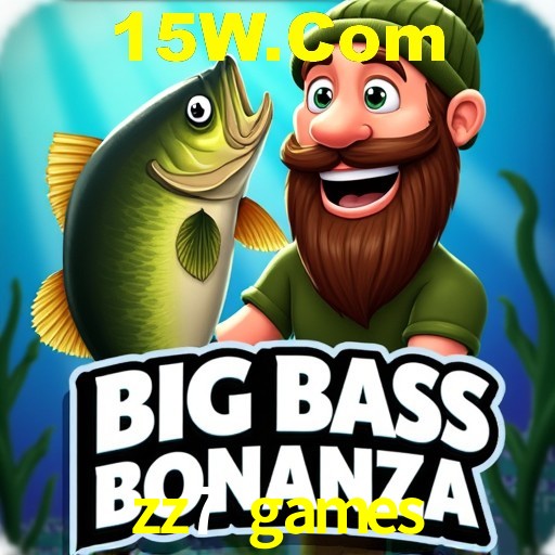 Apostas Esportivas na zz7 games: Um Guia Completo