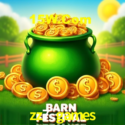 A Emoção da Loteria na zz7 games: Uma Chance de Mudança de Vida