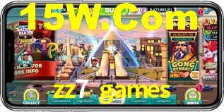 Aviator Game zz7 games