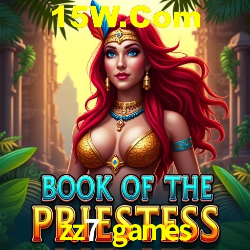 Descubra a Essência do zz7 games: Nossa História e Compromissos