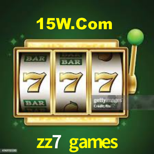 zz7 games - Cassino Oficial No Brasil - zz7.games