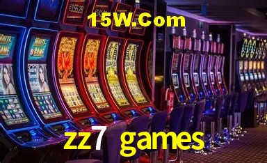 Jogo Spaceman zz7 games