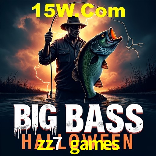 Apostas Esportivas na zz7 games: Um Guia Completo