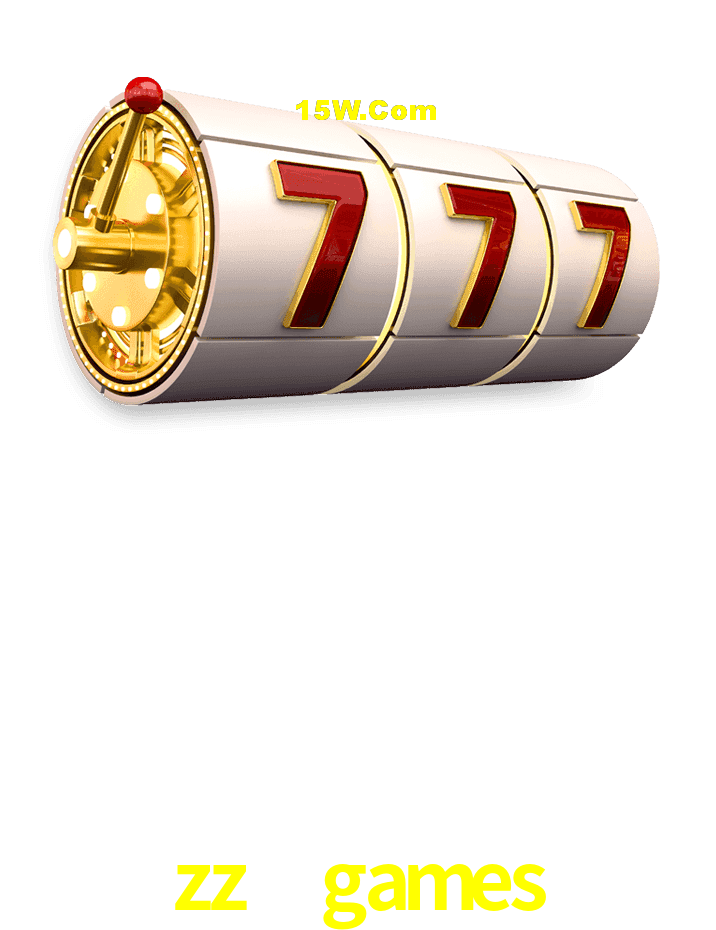 Secure Login zz7 games