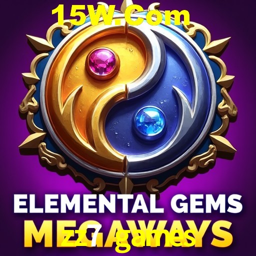 Weekend Specials zz7 games