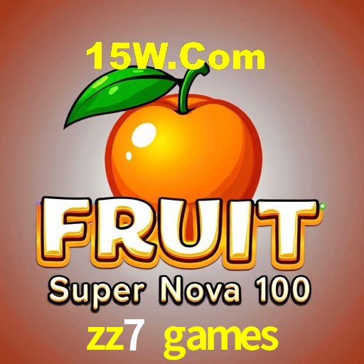 A Experiência Imersiva dos Cassinos Ao Vivo no zz7 games