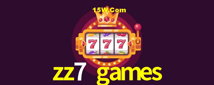 Quick Registration zz7 games