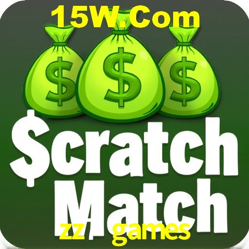 A Experiência Imersiva dos Cassinos Ao Vivo no zz7 games