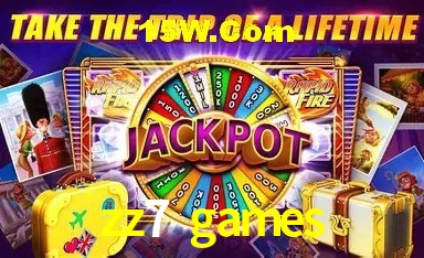 Jogo Aviator zz7 games