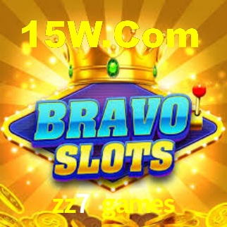 zz7 games: A Experiência de Casino com Jogos de Mesa ao Vivo