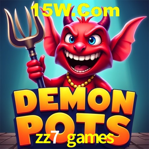 Descubra a Essência do zz7 games: Nossa História e Compromissos