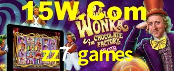 Crash Games Statistics zz7 games