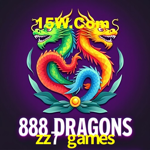 Interface Premium zz7 games