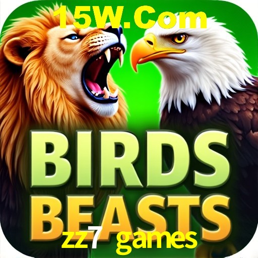 Explorando a Categoria de Eventos em Apostas na zz7 games