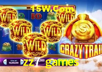 Benefícios da Conta zz7 games