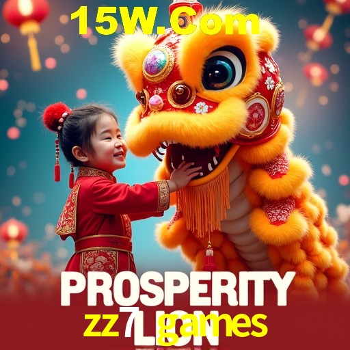 Seasonal Promotions zz7 games