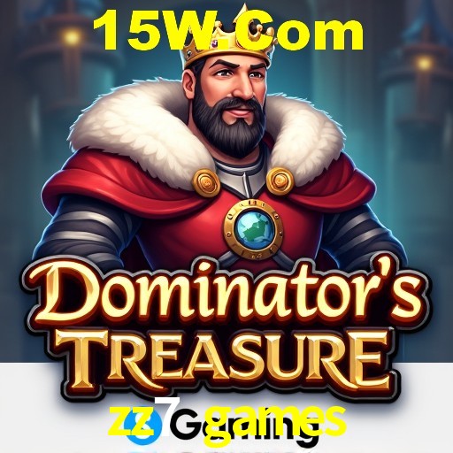 A Emoção da Loteria na zz7 games: Uma Chance de Mudança de Vida