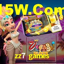 Basketball Betting zz7 games