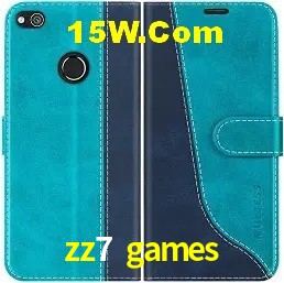 Apostas de Futebol zz7 games