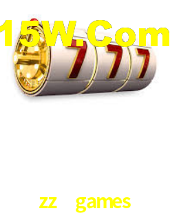 zz7.games