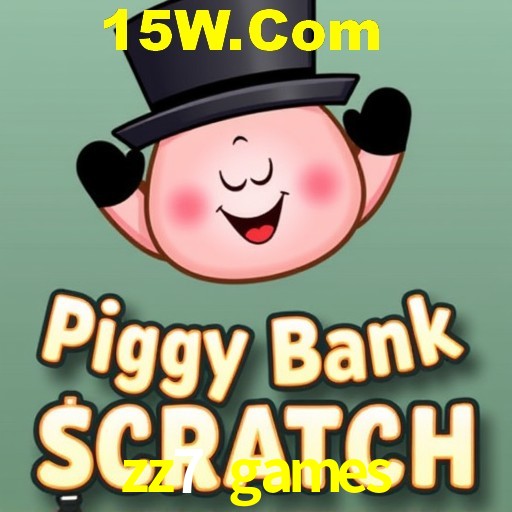 Explorando a Categoria de Eventos em Apostas na zz7 games