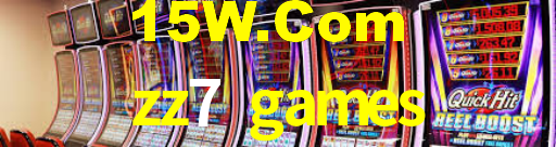 zz7 games,zz7.games