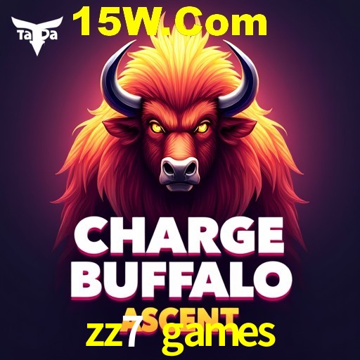 Descubra a Magia dos Jogos de Arcade no zz7 games