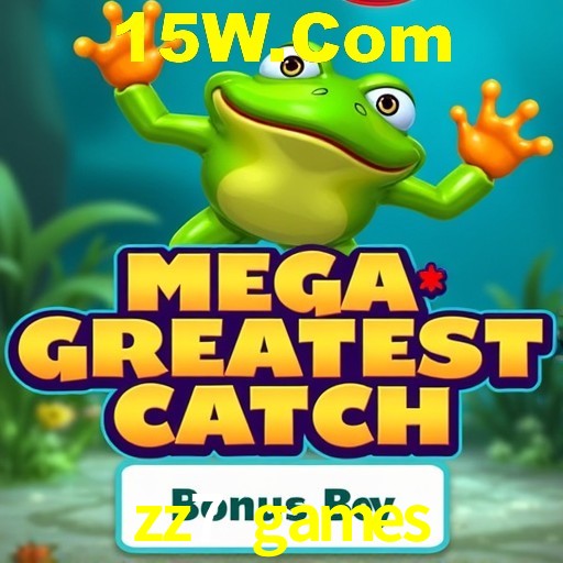 A Emoção da Loteria na zz7 games: Uma Chance de Mudança de Vida