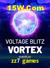 Player Reviews zz7 games