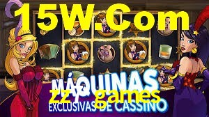 Football Betting zz7 games