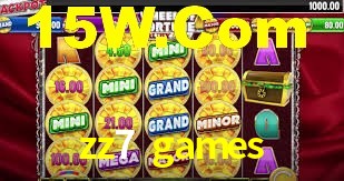 Instant EasyPaisa zz7 games