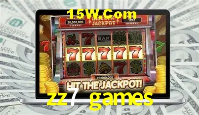 Estratégias Crash Games zz7 games